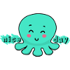 Octopus 🐙