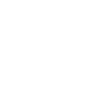 torchon chiffon carpette
