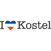 I love Kostel