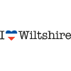 I love Wiltshire