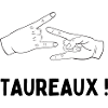 taureaux