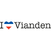 I love Vianden