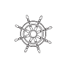 abandon de poste