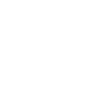 taureaux