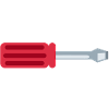 Das Ist Mein Controller - Handwerker