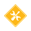 ATTENTION CRAZY CRAFTSMEN
