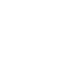 Love My Mechanic