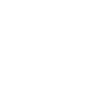 Jogginghose and chill
