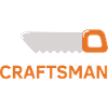 J’adore les artisans
