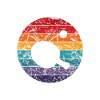 Ping Pong Player - Table Tennis