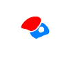 Table Tennis Master Ping-Pong