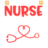 Ma sœur préférée m’appelle maman