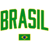 Brésil | Brasil