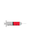 Puissance de l’infirmière