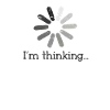 I'm Thinking - network