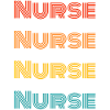 Infirmière infirmière