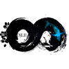 Infinite Improbability