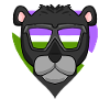 Genderqueer Black Panther