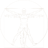 de vinci
