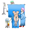 Plastic surgery