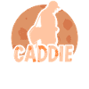 Caddie Profession Golfeur Golfeur Golf