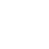 Plantaholic Definition Shirt Gift