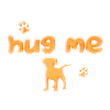 HUG ME