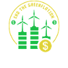 End Greenflation Green Inflation Energy