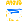Fier frère d’un diplômé diplômé