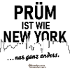 Prüm