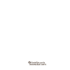 Buxtehude