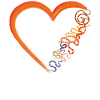 Snake Serpent Heart