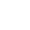 Snake Serpent Heartbeat