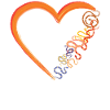 Snake Serpent Heart