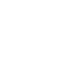 Alpha | | icon Greek alphabet