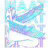 Maat Egyptian Goddess Egyptian Mythology