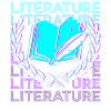 Littérature Livres anglais Littéraire Rétro