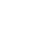 Lines | Wavy lines | | symbols Pattern