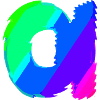 Alpha | Symbol | griechisches Alphabet