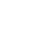 Lines | Wavy lines | | symbols Pattern