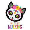 Mia Die Cat