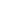 | alpha icône | Alphabet grec