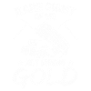 Gold Mining Gold Mine