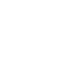 | patterns Star | Symbol