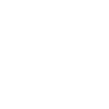 Gold Mining Gold Mine