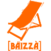 Bäizaa - Lautschrift