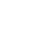 Mine d’or minière