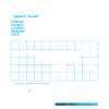 Baryonyx Datasheet