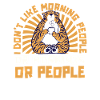Tigre