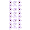 Daisies
